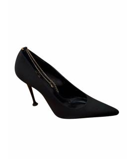 SAINT LAURENT Туфли