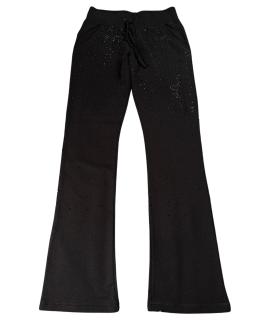 JUST CAVALLI Спортивные брюки и шорты