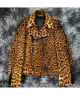 SAINT LAURENT Куртка