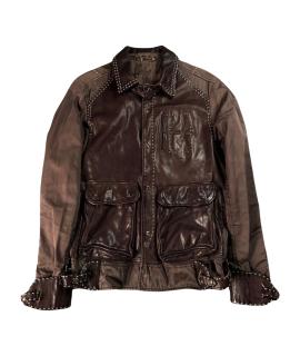 ROBERTO CAVALLI Куртка