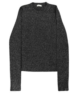 SAINT LAURENT Джемпер / свитер