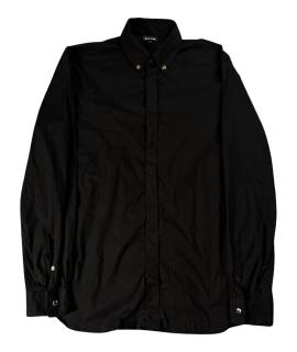 JUST CAVALLI Кэжуал рубашка