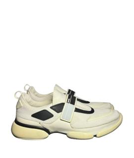 PRADA Кроссовки