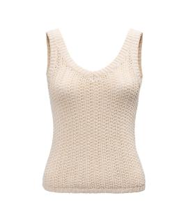 MAX MARA Футболка