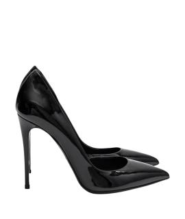 DOLCE&GABBANA Туфли