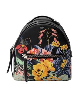 FENDI Рюкзак