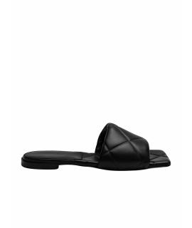 BOTTEGA VENETA Шлепанцы