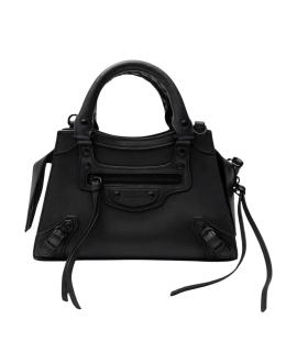 BALENCIAGA Сумка с короткими ручками