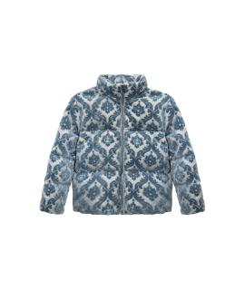 GUCCI Куртка