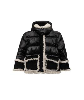 ERMANNO SCERVINO Куртка