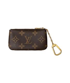 LOUIS VUITTON Ключница