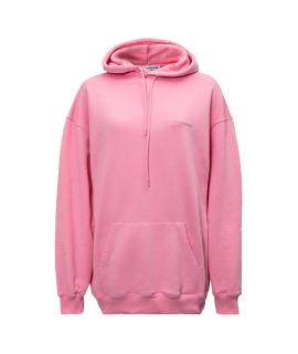BALENCIAGA Худи/толстовка