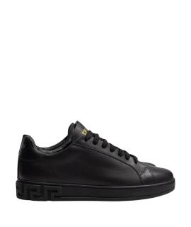 VERSACE Кеды
