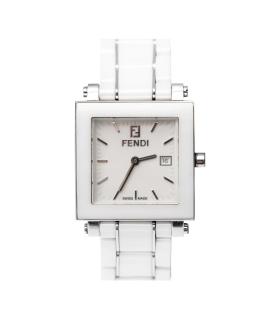 FENDI Часы