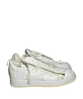 ACRONYM® Низкие кроссовки / кеды