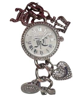 JUICY COUTURE Часы