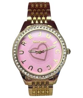 JUICY COUTURE Часы