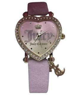 JUICY COUTURE Часы
