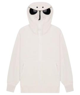 CP COMPANY Худи/толстовка