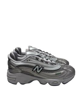 NEW BALANCE Кроссовки