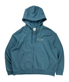 NIKE Худи/толстовка