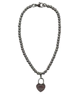 TIFFANY&CO Браслет