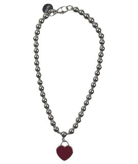 TIFFANY&CO Браслет