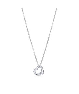 TIFFANY&CO Колье