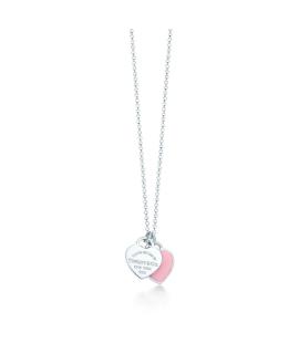 TIFFANY&CO Подвеска