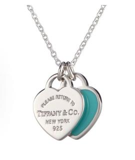 TIFFANY&CO Подвеска