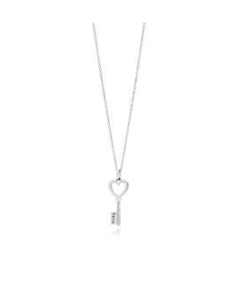 TIFFANY&CO Колье