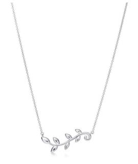 TIFFANY&CO Колье