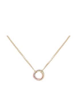 CARTIER Подвеска