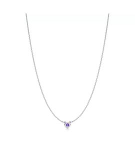 TIFFANY&CO Колье