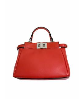 FENDI Сумка с короткими ручками