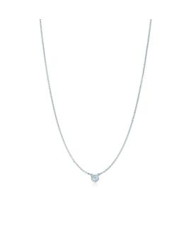 TIFFANY&CO Подвеска