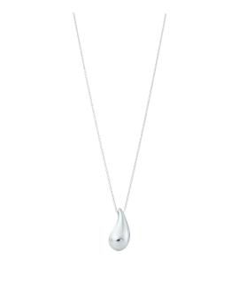 TIFFANY&CO Колье