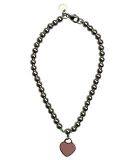 TIFFANY&CO Браслет