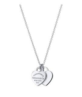 TIFFANY&CO Подвеска