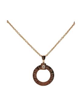 BVLGARI Колье