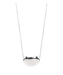 TIFFANY&CO Колье