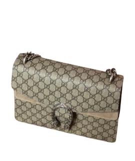 GUCCI Сумка через плечо