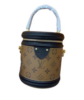 LOUIS VUITTON Сумка с короткими ручками