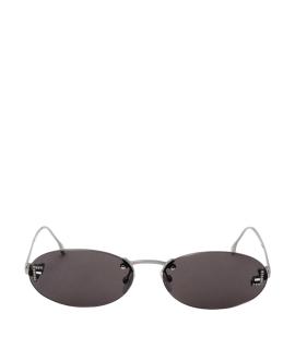FENDI Солнцезащитные очки