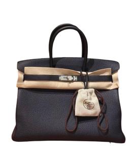 HERMES Сумка с короткими ручками