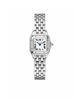CARTIER Часы