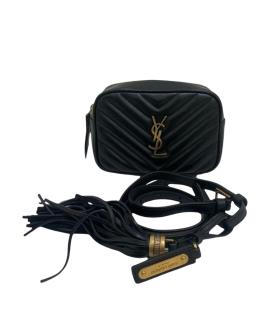 SAINT LAURENT Сумка через плечо