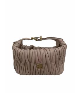 MIU MIU Сумка через плечо