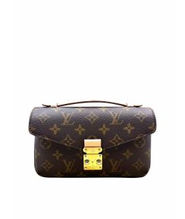 LOUIS VUITTON Сумка через плечо