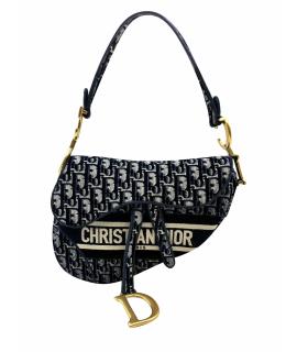 CHRISTIAN DIOR Сумка через плечо